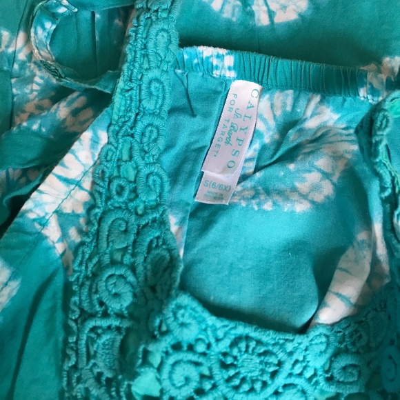 Calypso St. Barth for Target - Picture 4 of 4